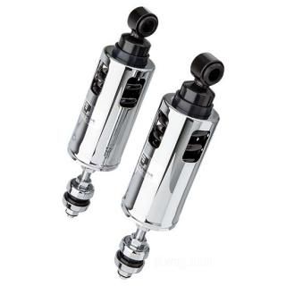 W&W Progressive Suspension 422 Series 16-899