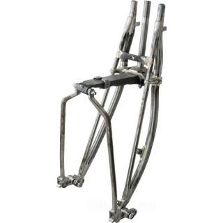 W&W Cannonball Leaf Spring Forks 16-970