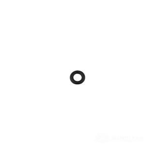 W&W O-Rings for Fournales Air Pumps 16-984