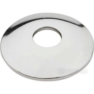 OEM 54543-65 W&W Shock Stud Cup Washers 16-996