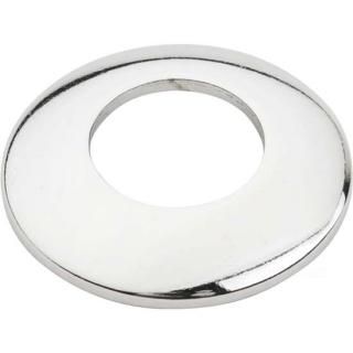 OEM 54544-65 W&W Shock Stud Cup Washers 16-997