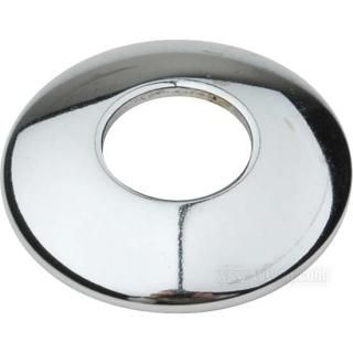 OEM 54545-65 W&W Shock Stud Cup Washers 16-998