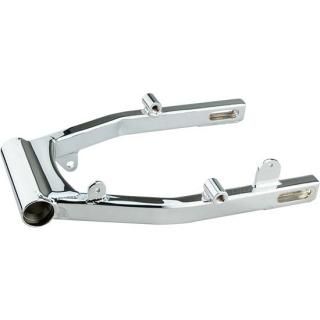 OEM 47500-73 W&W Swingarms Big Twin 4-Speed 1973-1984 17-164