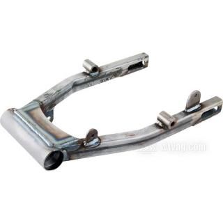 OEM 47500-73 W&W Swingarms Big Twin 4-Speed 1973-1984 17-165