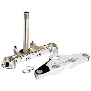 OEM 56121-73A W&W OEM Style Triple Trees 17-200