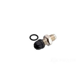 W&W Replacement Valves for Air Suspension 17-334