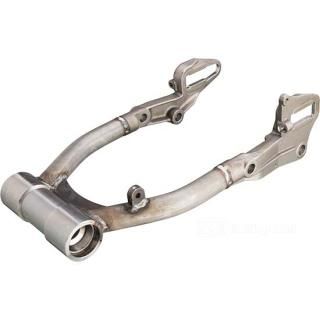 OEM 47500-58 W&W Swingarms Big Twins 1958-1972 17-425