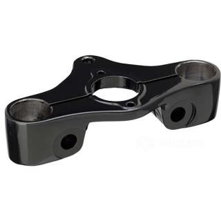 W&W OEM Style Top Fork Clamps 17-455