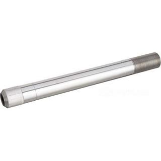 W&W Fork Stems 17-461