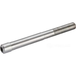 W&W Fork Stems 17-463