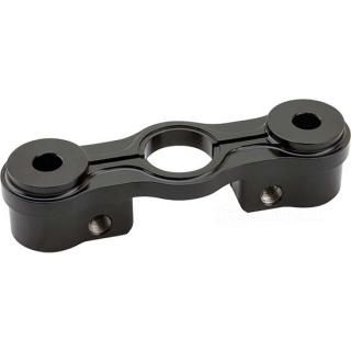 W&W NSW Top Fork Clamps 17-544