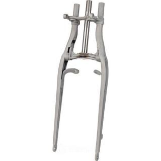 W&W Rigid and Spring Forks for Cannonball I-Beam Springer Fork 17-753