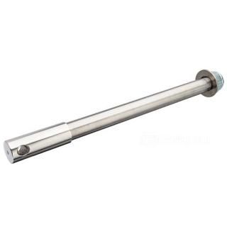 W&W Axles for CRS GP 35 & 38 Forks 17-767