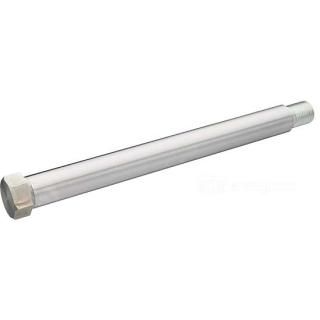 OEM 47510-58 W&W Swingarm axle 17-819