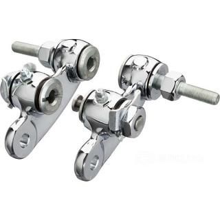 OEM 45661-30 W&W Sets of Rockers for Classic and I-Beam Springer Forks 17-827