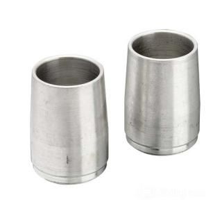 OEM 45803-97 W&W Lower Stops for Fork Tubes 17-831