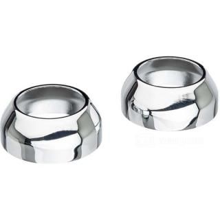 OEM 46002-87 W&W OEM Dust Cover Cups 17-833