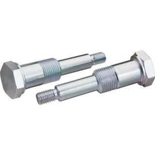 OEM 47384-91 W&W Shock Studs 17-835