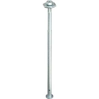 OEM 2779-30 W&W Rod by The Cyclery 17-851