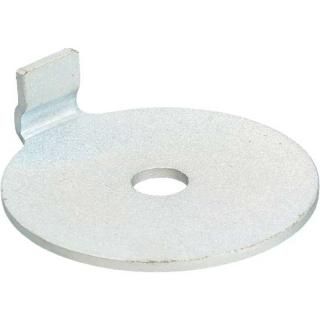 OEM 2791-30 W&W Steel disc by The Cyclery 17-855