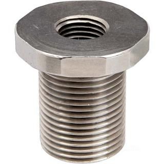 W&W The Cyclery Spare Plug Holders for Classic Springer Forks 17-897