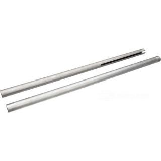 OEM 1248-17 W&W Spring Guide Tubes for IOE Forks 1917-1929 17-936