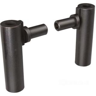 OEM 2609-12 W&W Plungers by Competition Distributing 18-067