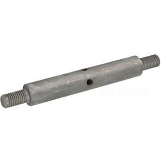 OEM 2613-22 W&W Coupling stud by Competition Distributing 18-069