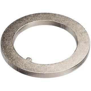 OEM 2757-05 W&W Washer 18-098