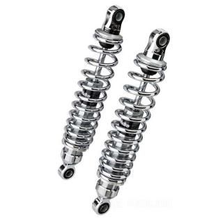 W&W Bitubo WME Series Shock Absorbers 18-134