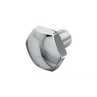 OEM 45419-80 W&W Fork Brace Caps for Fork Tubes 18-501