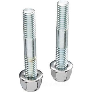 OEM 45998-73 W&W Stud kit 18-588