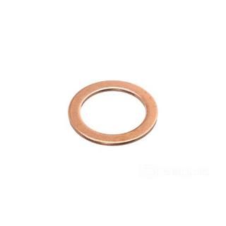 OEM 46615-06 W&W Seal Washers for Hydraulic Forks OEM Replacement 18-589