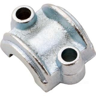 OEM 45836-48 W&W Axle pinch cap 18-591