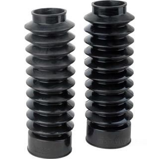 W&W Fork Boots 18-603