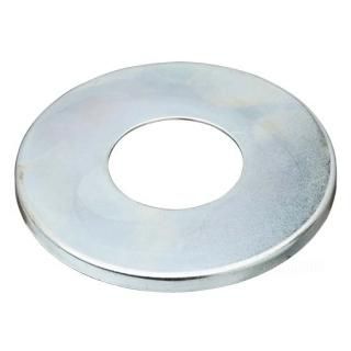 OEM 48361-80 W&W Dust Covers for Steering Head Bearing 18-613