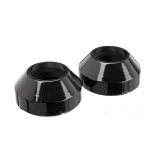 OEM 45404-75 W&W Rubber Dust Covers 18-614