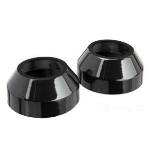W&W Rubber Dust Covers 18-616
