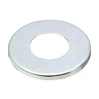 OEM 48365-48A W&W Dust Covers for Steering Head Bearing 18-619