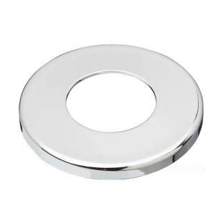 OEM 48365-48A W&W Dust Covers for Steering Head Bearing 18-620