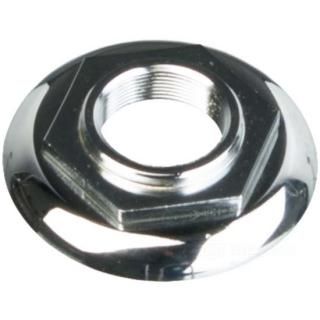 OEM 48330-48A W&W Adjusting Nuts for Head Bearings 18-623