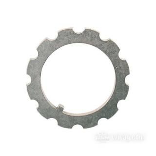 OEM 2757-20 W&W Locking plate 18-624