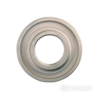 OEM 2753-16 W&W Bearing cone 18-627