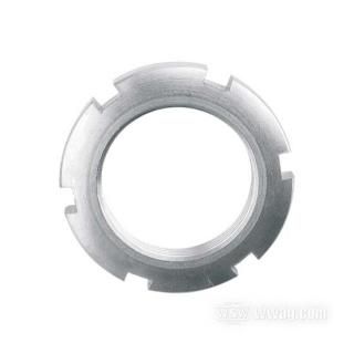 OEM 2759-05 W&W Adjusting nut 18-629