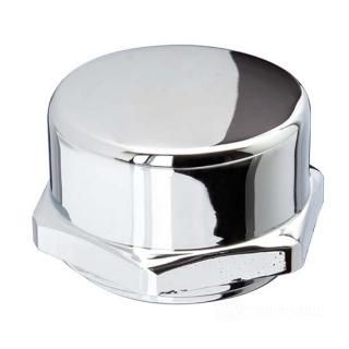 W&W Custom Stem Nuts 18-630