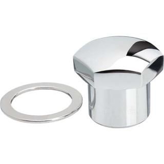 OEM 45718-71 W&W Stem Nuts for FX and XL 18-636