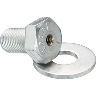 OEM 4453 W&W Stem bolt by Colony 18-638