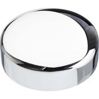 W&W Cover by Colony 18-639