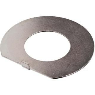 OEM 45717-63 W&W Tab Washer for Stem Nut 18-652