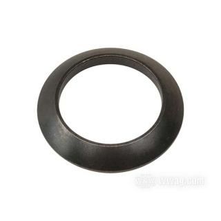 OEM 48361-38 W&W Centering collar 18-655